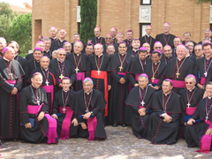 obispos2005.jpg
