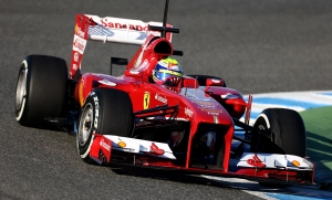 Fórmula-1-–-El-nuevo-Ferrari-de-Alonso-es-“un-coche-de-otro-planeta”
