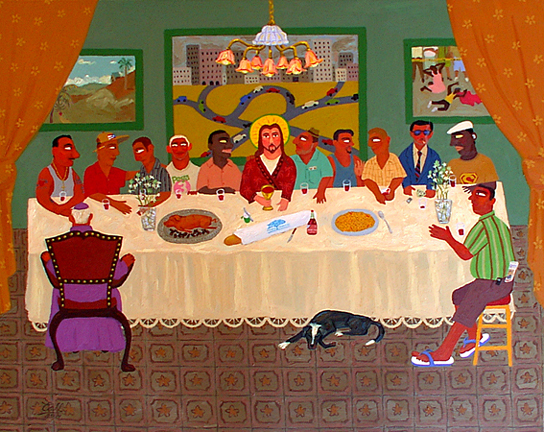 la-cena-de-los-apostoles.jpg